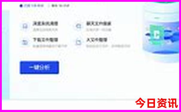 北京三里屯有什么好玩的